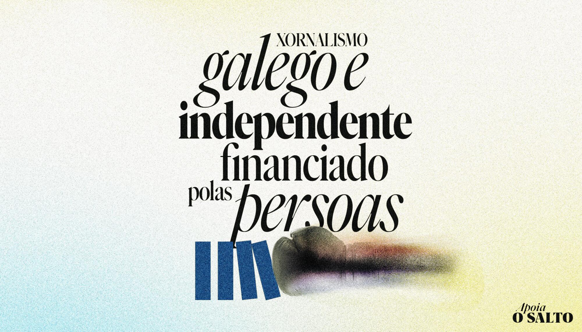 campaña galega 2024